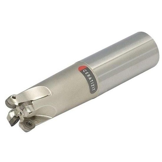 94160 밀링카타 C251.25.R.03-10-A-60-225-RS 연삭 공작 톱날 캇타류 밀링캇타