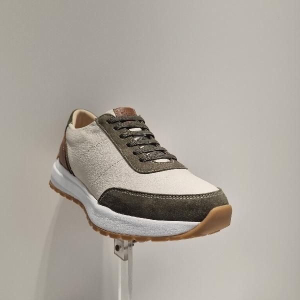 SD인터내셔날 닥스 [닥스] DLF323_여성스니커즈