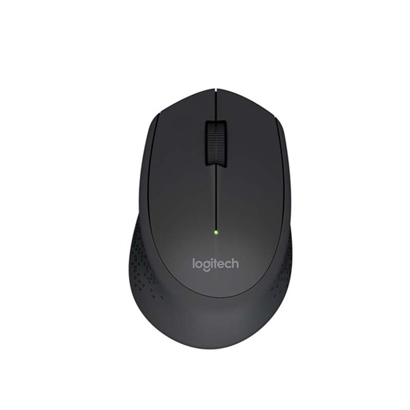 상품상세참조 로지텍G 로지텍 M280 (정품) (블랙)