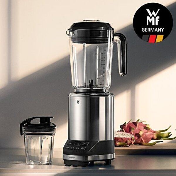 [WMF]컬트프로 멀티블렌더 에디션