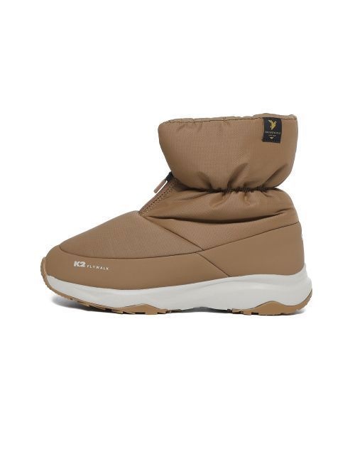 k2 k2 씬에어 레아(E3)Camel