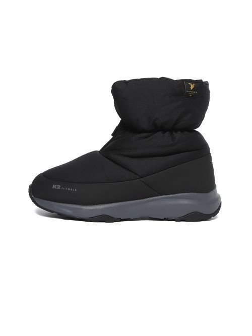 k2 k2 씬에어 레아(Z1)Black