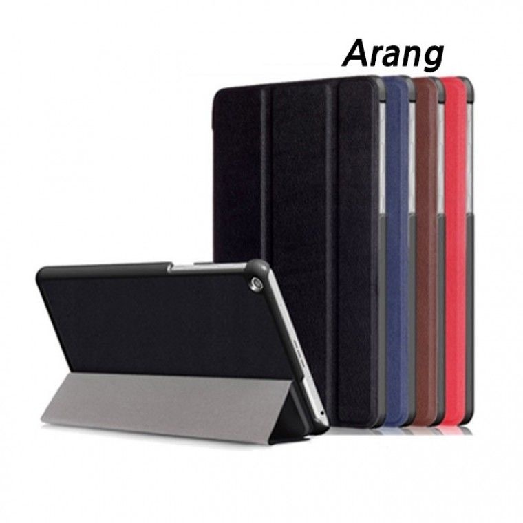 5G 10.5 T860 SM-T865N  탭S6 T866 2019 3단스탠드케이스