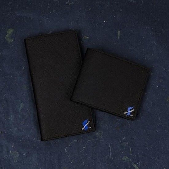 없음 /메이드한멋 9.2 지갑