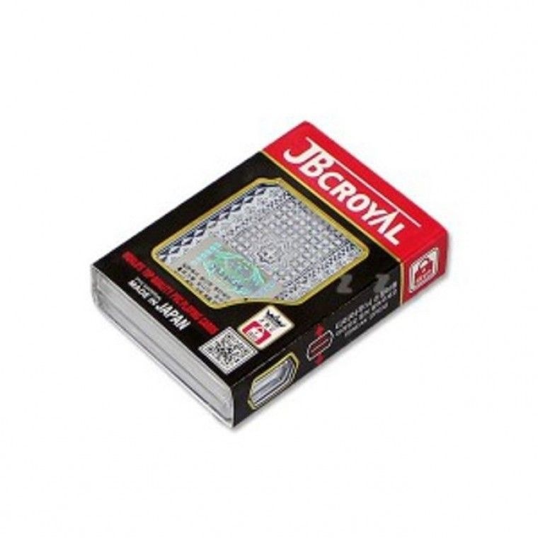 마술 카드 포커 카드 놀이 트럼프 홀덤 블랙잭 게임