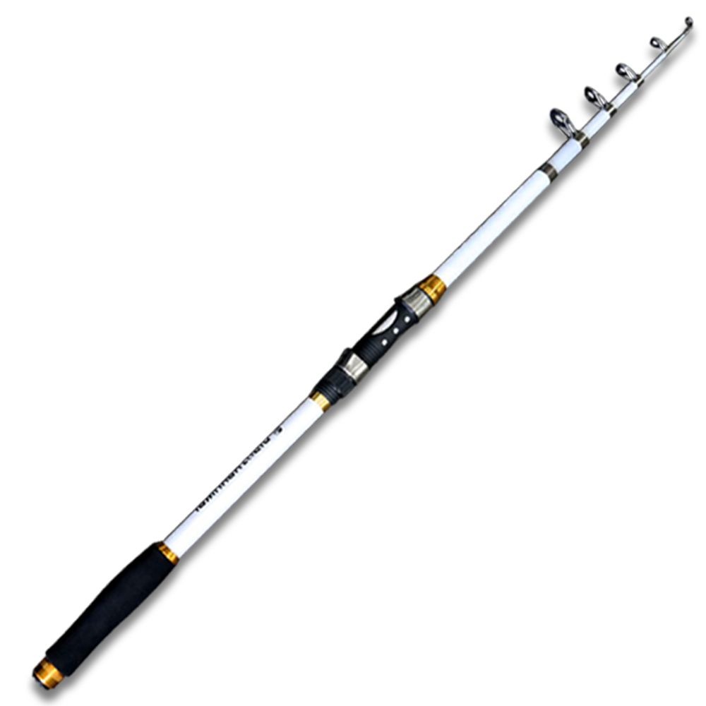 원투 릴 낚시대 원투대 장어 초보 바다 입문용 서프대 헌터대 돌돔 랜드