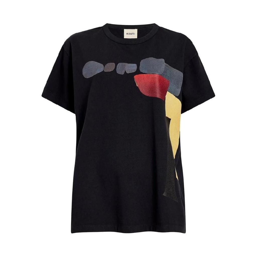 케이트 카이트 매브 그래픽 티셔츠 23861971283 TP445729550