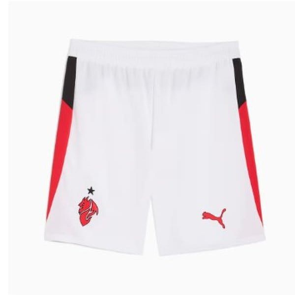 푸마 ACM 쇼츠 레플리카 Shorts Replica 780676_02 579479