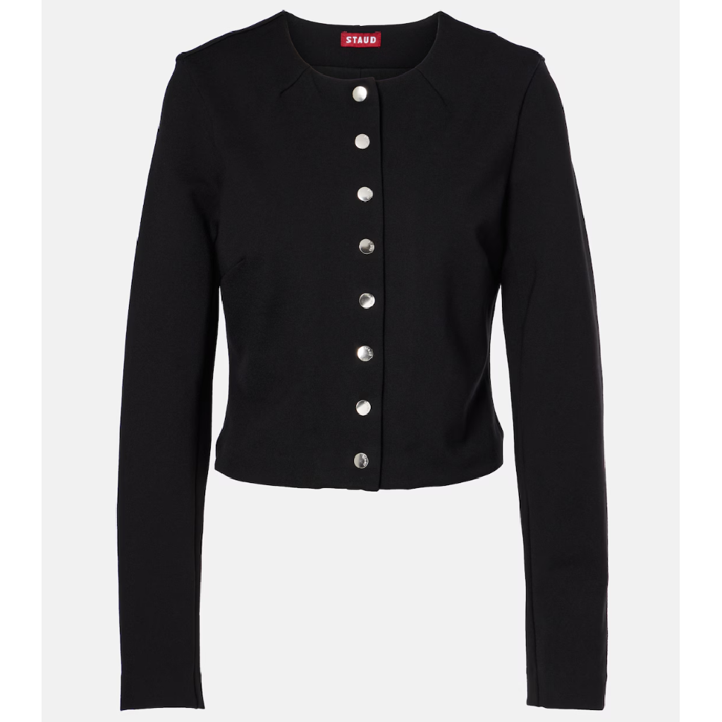 스타우드 스타우드 Cilento 블레이저 TP549899051