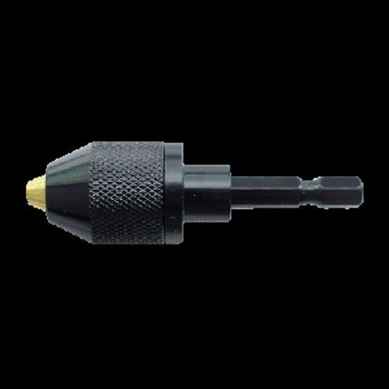 DAIMON 키레스척세트(비트타입) DKA-6.5BIT 1.0~6.5 자재