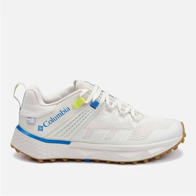 컬럼비아 COLUMBIA 남,여 패시트75 아웃드라이 BMBL8538 564960