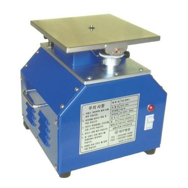 [하프클럽]대구정공 곡선면치기 DCC-600 1EA