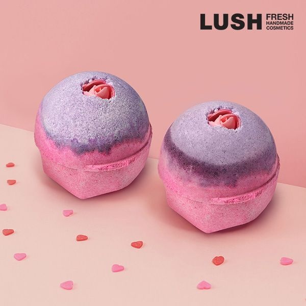 러쉬 섹스 밤 매니아 세트 (섹스 밤+섹스 밤)