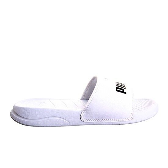 푸마 슬리퍼 샌들 매장판 ZQJ 372279-02 POPCAT 20