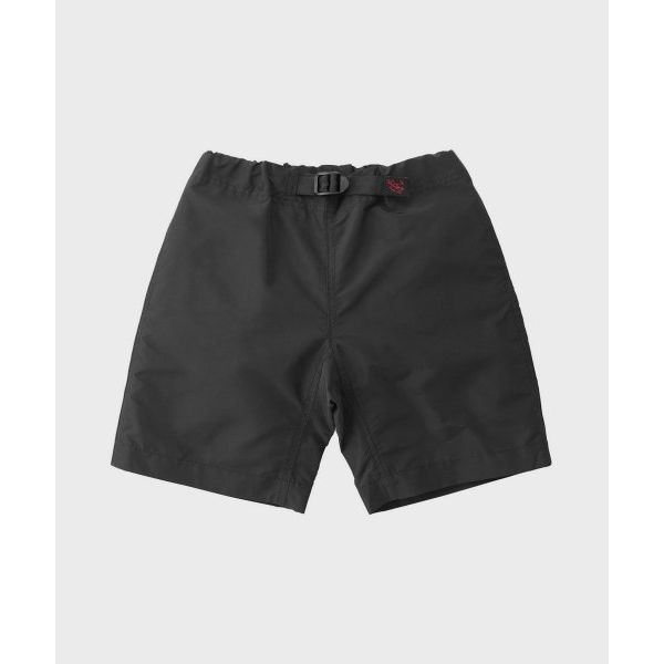 GRAMICCI KIDS 키즈 쉘 쇼츠 Black 828639 그라미치 KIDS