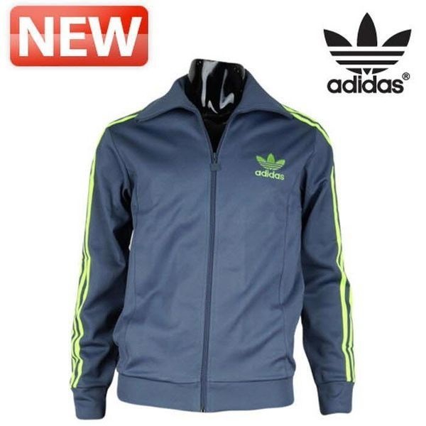 아디다스 [하프클럽]아디다스 유로파 자켓 /F29- D98277 / 남성용 L 유로파 트랙탑