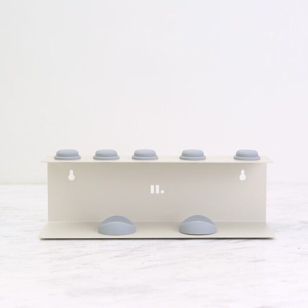 [샤크닌자] 샤크 플렉스타일 전용 거치대