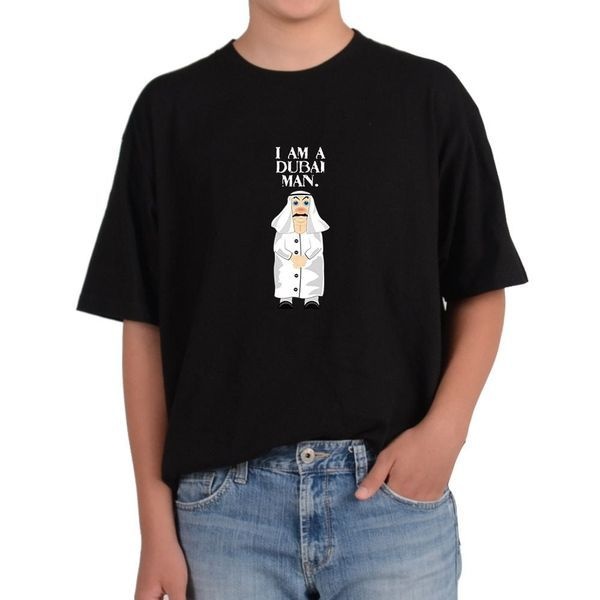 [하프클럽]비캔버스BECANVAS 32수2합 피그먼트반팔티 오일머니 두바이 아랍 아부다비 아랍에미리트 모든색상사이즈