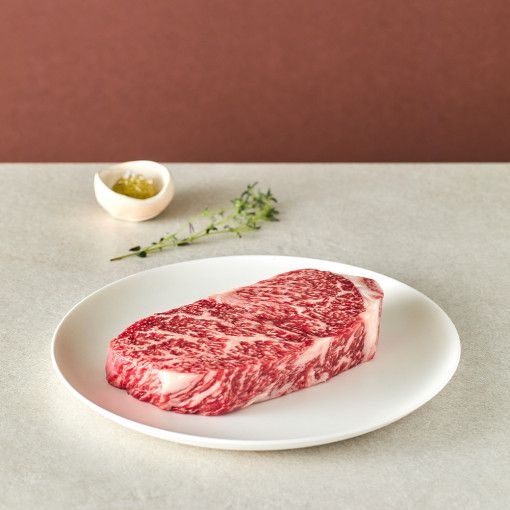 [온누리상품 상생페이백] ★특가★[1++] 마장동 소고기 부위별 골라담기(등심/안심/채끝/갈비/차돌박이/꽃등심/살치/치마/업진/육