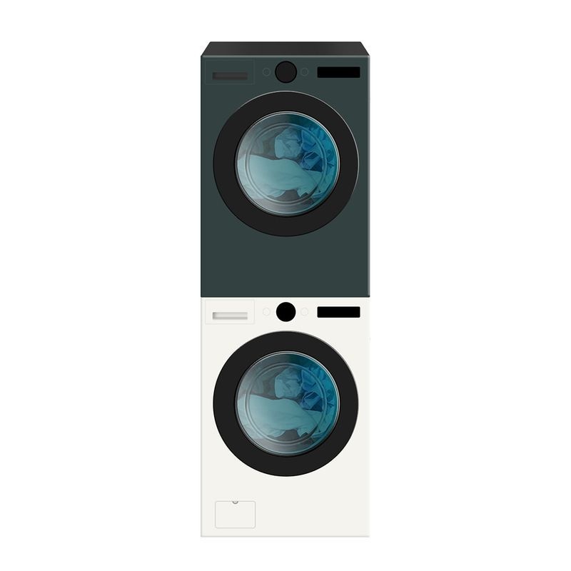 LG전자 LG전자 LG 드럼세탁기+건조기세트 FX23ENE-GNG 무배 ..