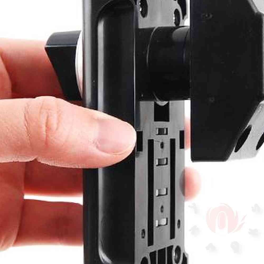 [삼안협력사][오늘출발] 헌군 사물함다이얼키 자물쇠사물함 락카장번호키 전자키사물함