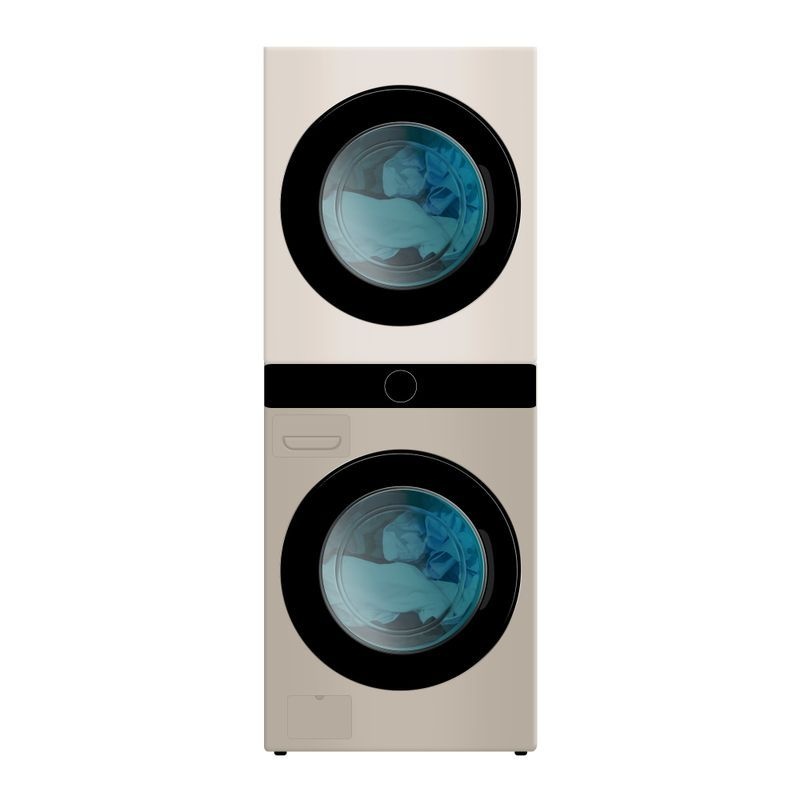 LG전자 오브제컬렉션 워시타워 W20REM 무료배송 ..