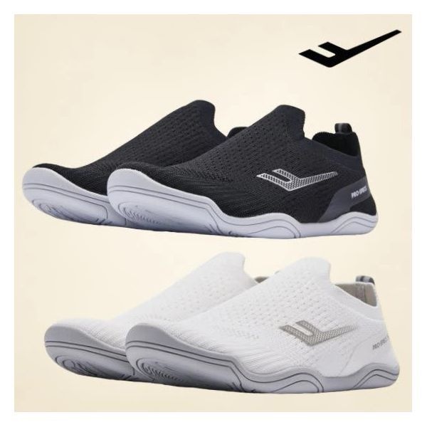 [프로스펙스]남성여성 슬립온 아쿠아 슈즈 샌들 운동화 AQN 41