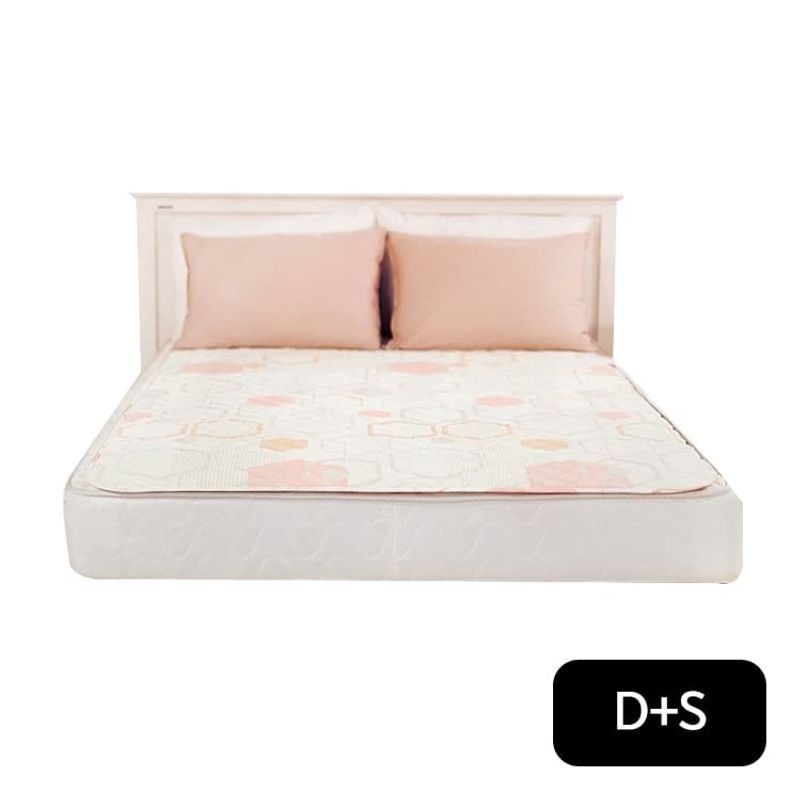 일월 나노크린 워셔블 온열매트(더블+싱글)[31476829]