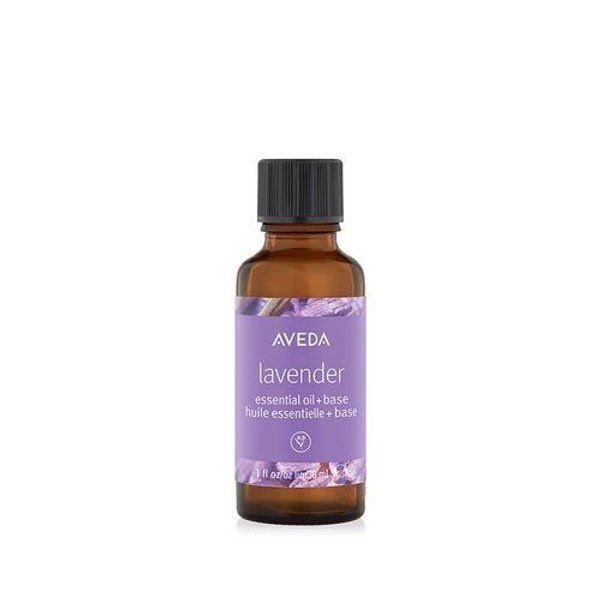 아베다 라벤더 에센셜 오일 베이스