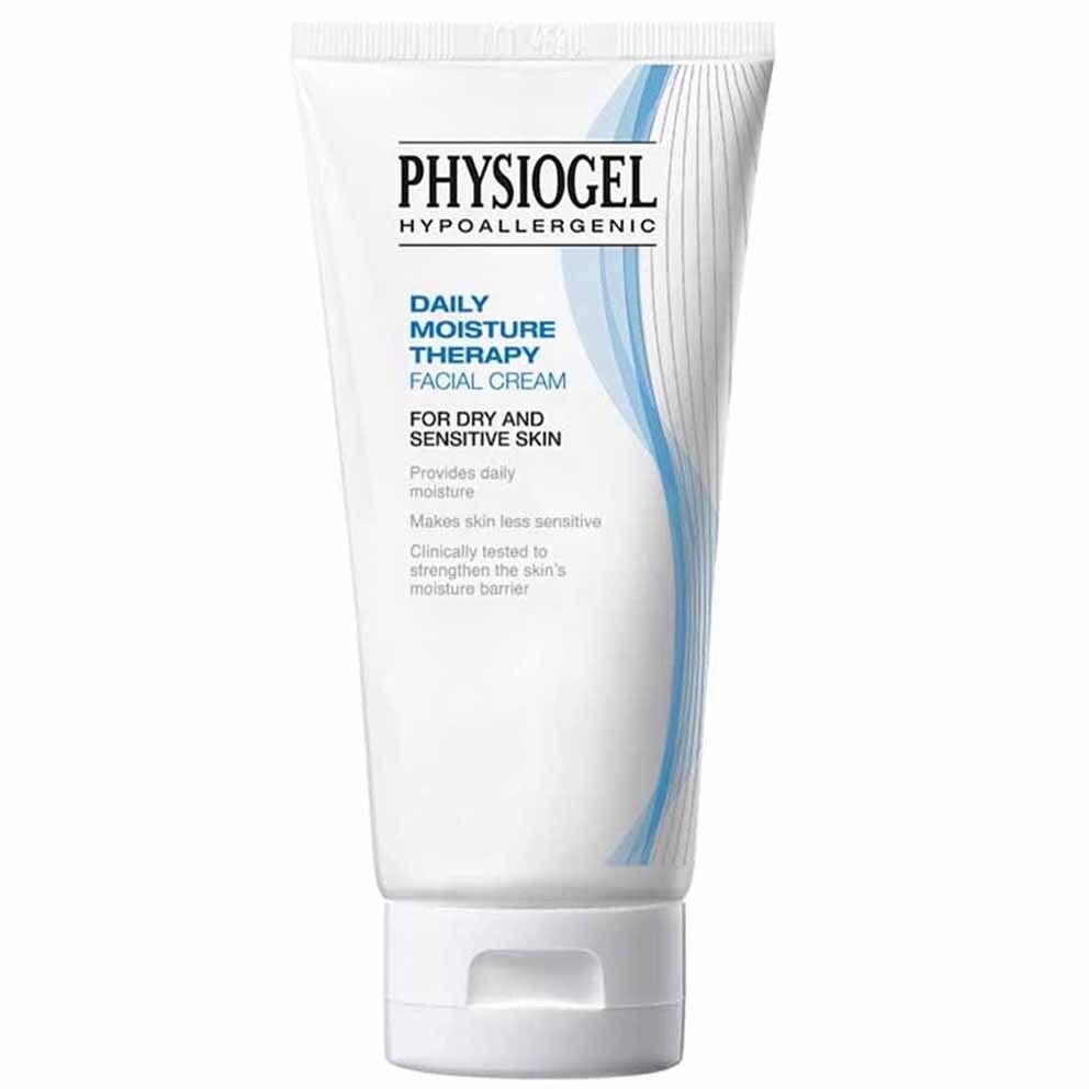 피지오겔 데일리 모이스쳐 테라피 페이셜 크림 150ml