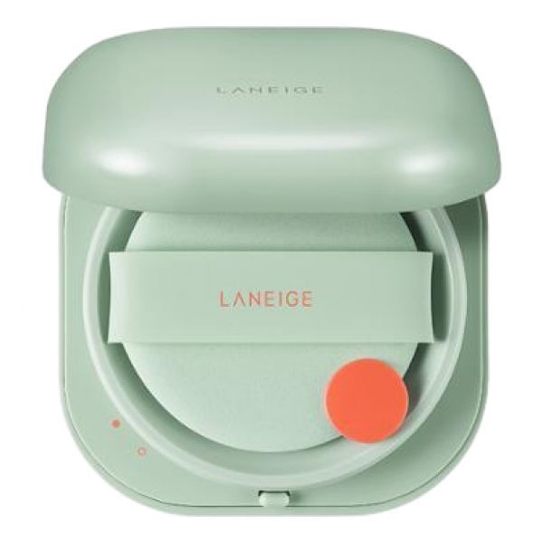 라네즈 한정기획 라네즈 네오 쿠션 매트 15g 단품/기획