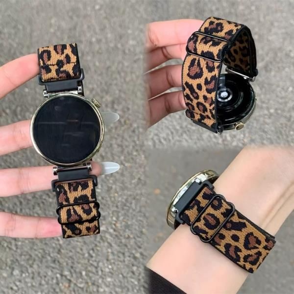 삼성 갤럭시 워치 7 6 5 4 40-44mm, Gear S3 클래식용