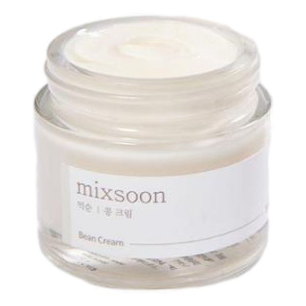 믹순 엔하이픈 성훈 PICK 믹순 콩 크림 50ml