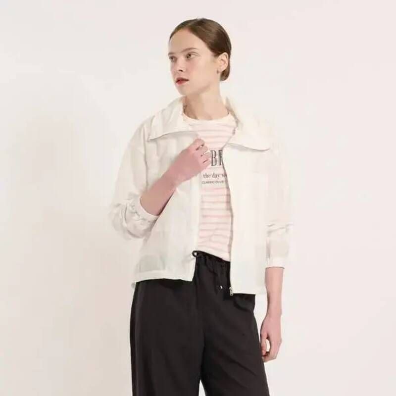 BCBGS 더넌 JPB5M4R180 757206