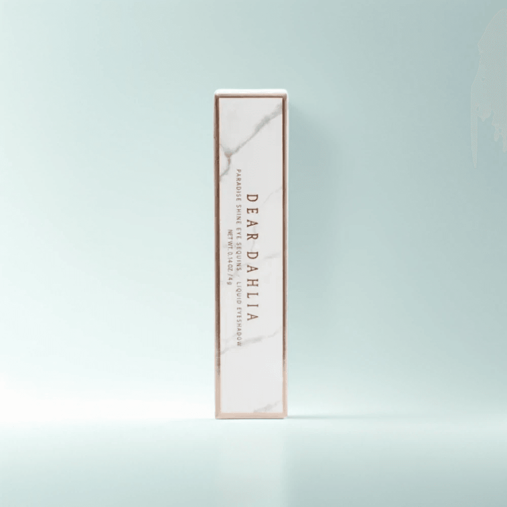 와우369협력사 디어달리아 파라다이스 샤인 아이 시퀸 인챈티드