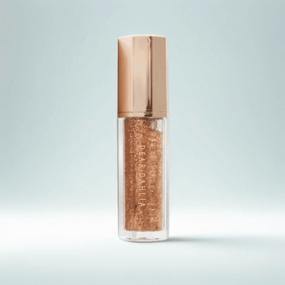 와우369협력사 디어달리아 파라다이스 샤인 아이 시퀸 미스틱데이즈