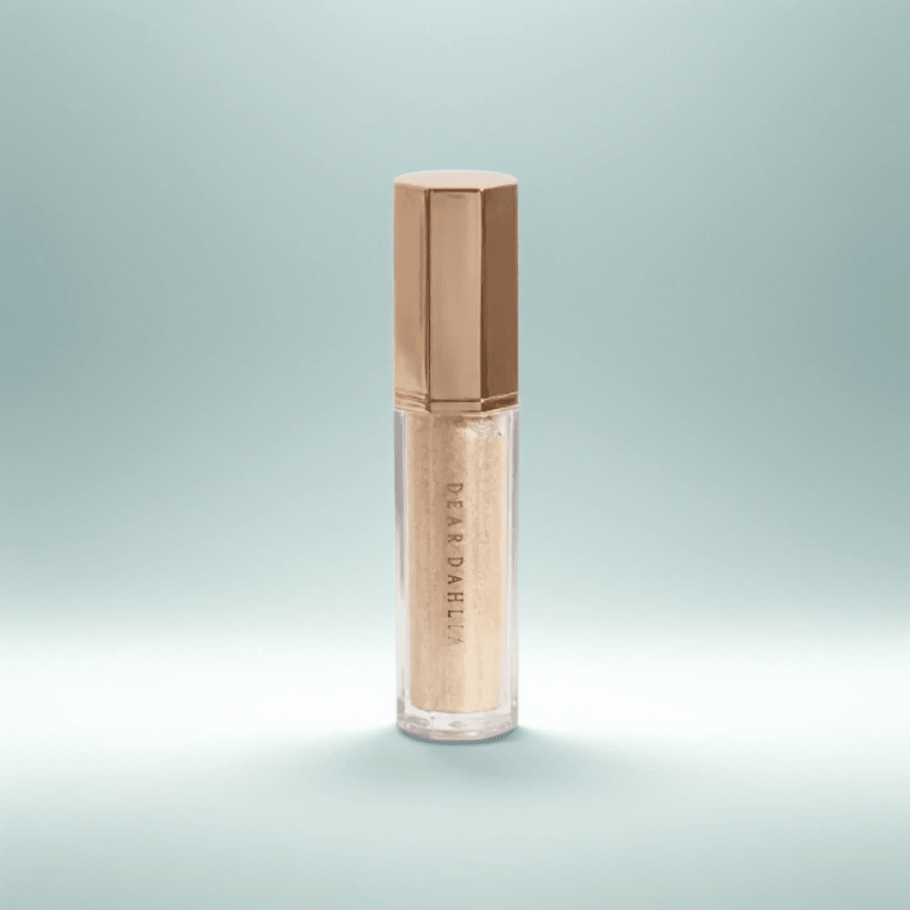 와우369협력사 디어달리아 파라다이스 샤인 아이 시퀸 디바