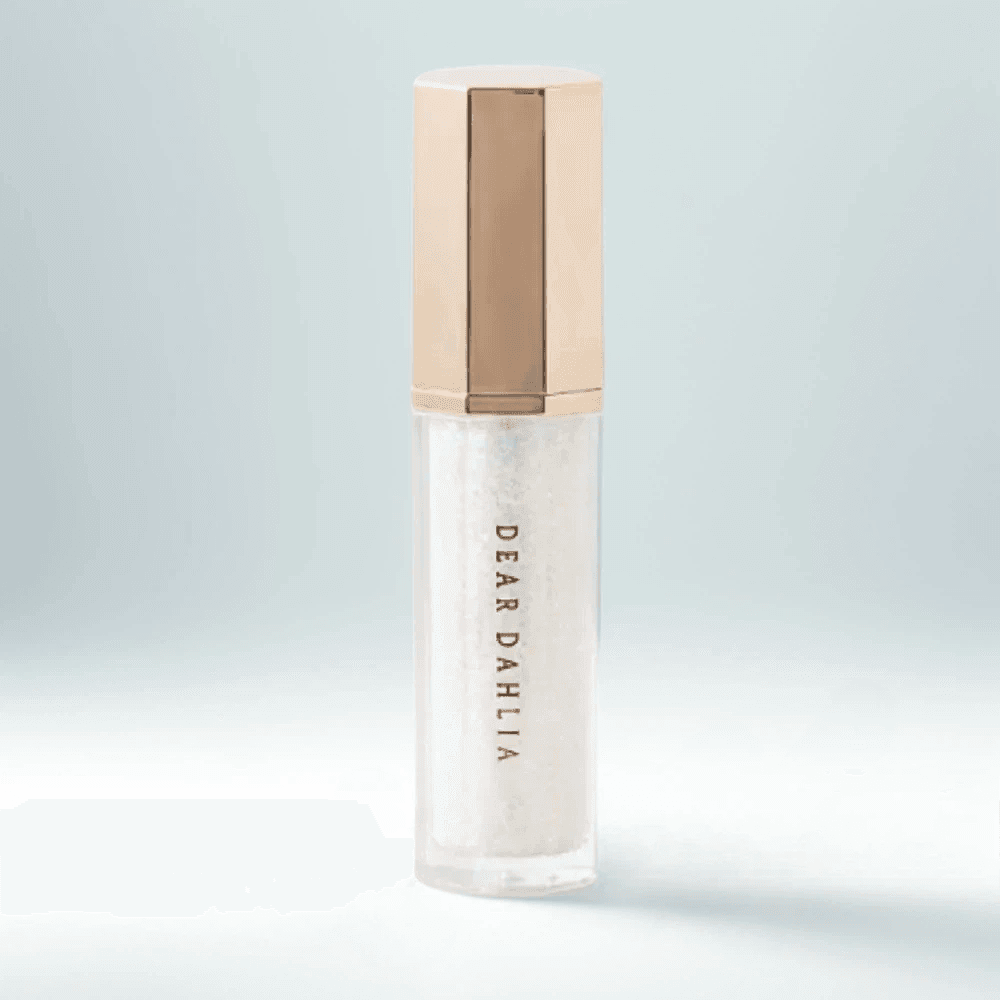 와우369협력사 디어달리아 파라다이스 샤인 아이 시퀸 액트리스