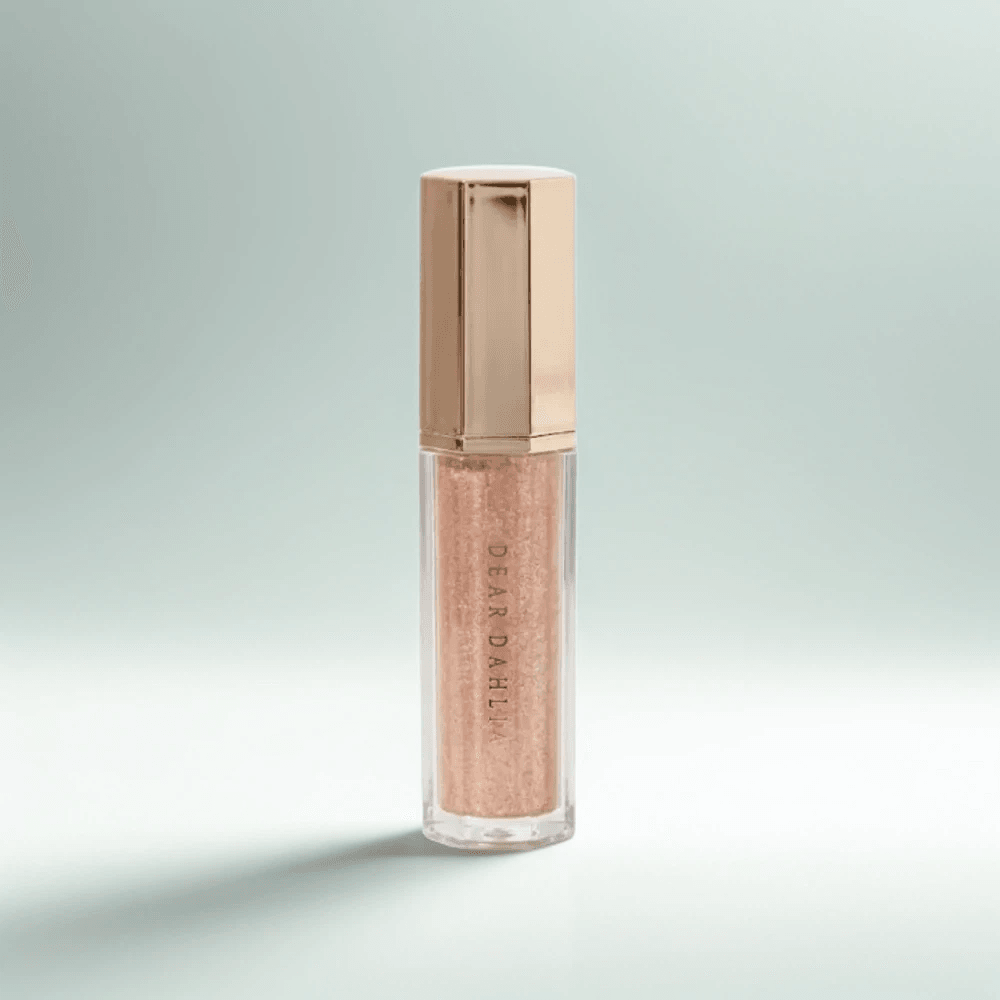 와우369협력사 디어달리아 파라다이스 샤인 아이 시퀸 가디스