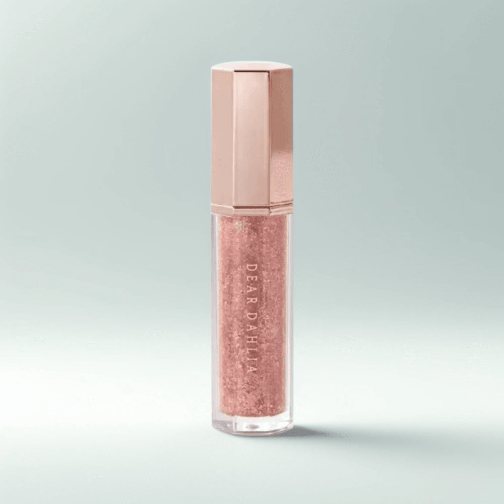 와우369협력사 디어달리아 파라다이스 샤인 아이 시퀸 러브드렁크