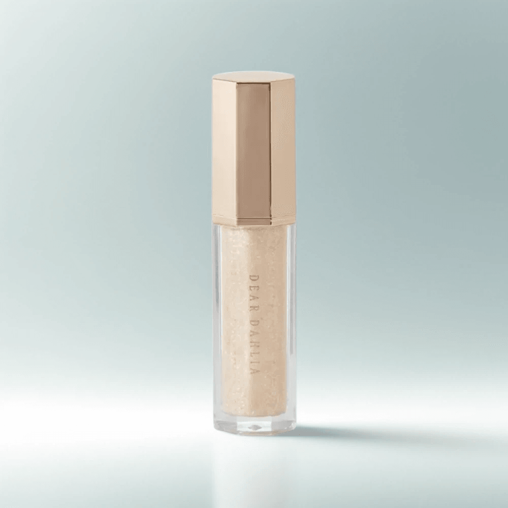 와우369협력사 디어달리아 파라다이스 샤인 아이 시퀸 엔젤티어스