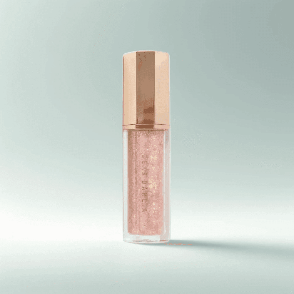 와우369협력사 디어달리아 파라다이스 샤인 아이 시퀸 뮤즈