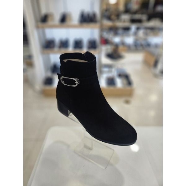 [탠디 (패플)] [탠디]레깅스치마 바지코디 5CM 여성앵글부츠124507SA101_CC_BP