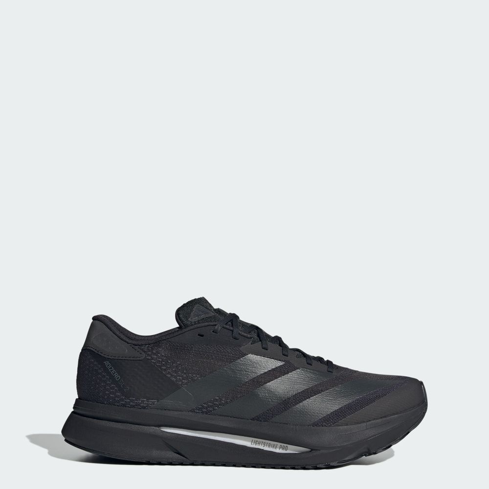 [아디다스 ADIDAS 공식] 아디제로 SL 2 JQ0352 374540