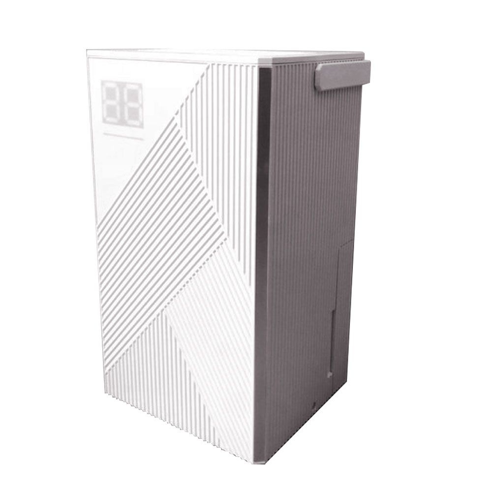 롯데알미늄 LDH-7700 - 에누리 가격비교