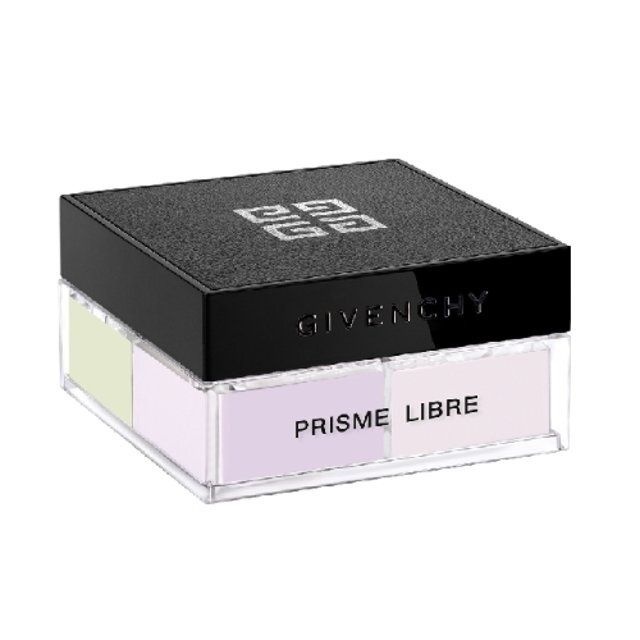 지방시 뷰티 지방시 프리즘 리브르 파우더 12g