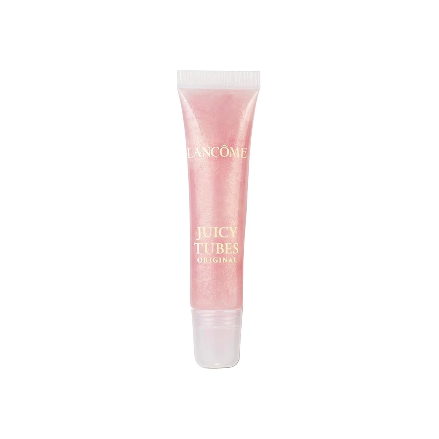 [해외] 랑콤 쥬시립 튜브 울트라 샤이니 립 글로스 15ml / Lancome JUICY TUBES ULTRA SHINY LIPGLOSS 0.5oz