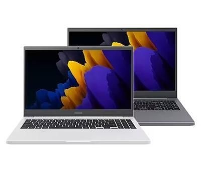 삼성 노트북 플러스2 NT550XDA-K14A 셀러론 4GB 128GB 15인치 노트북