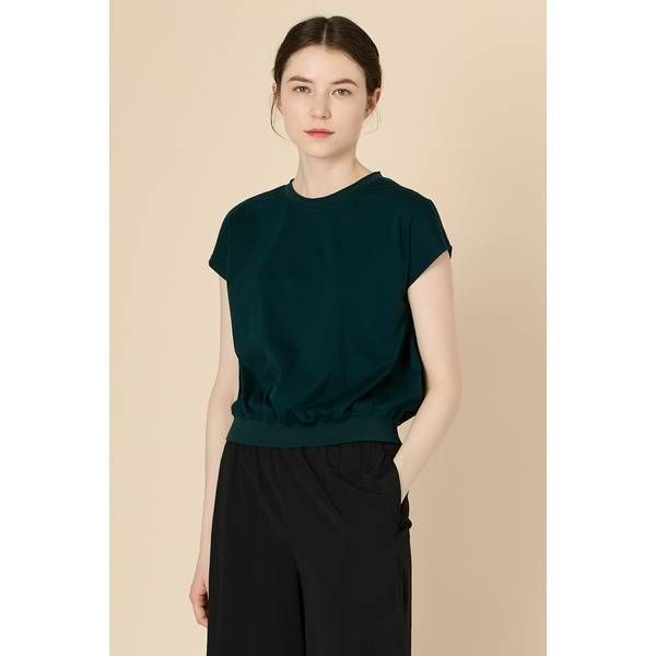 BCBG 샌디 TS B3M4X424 757120