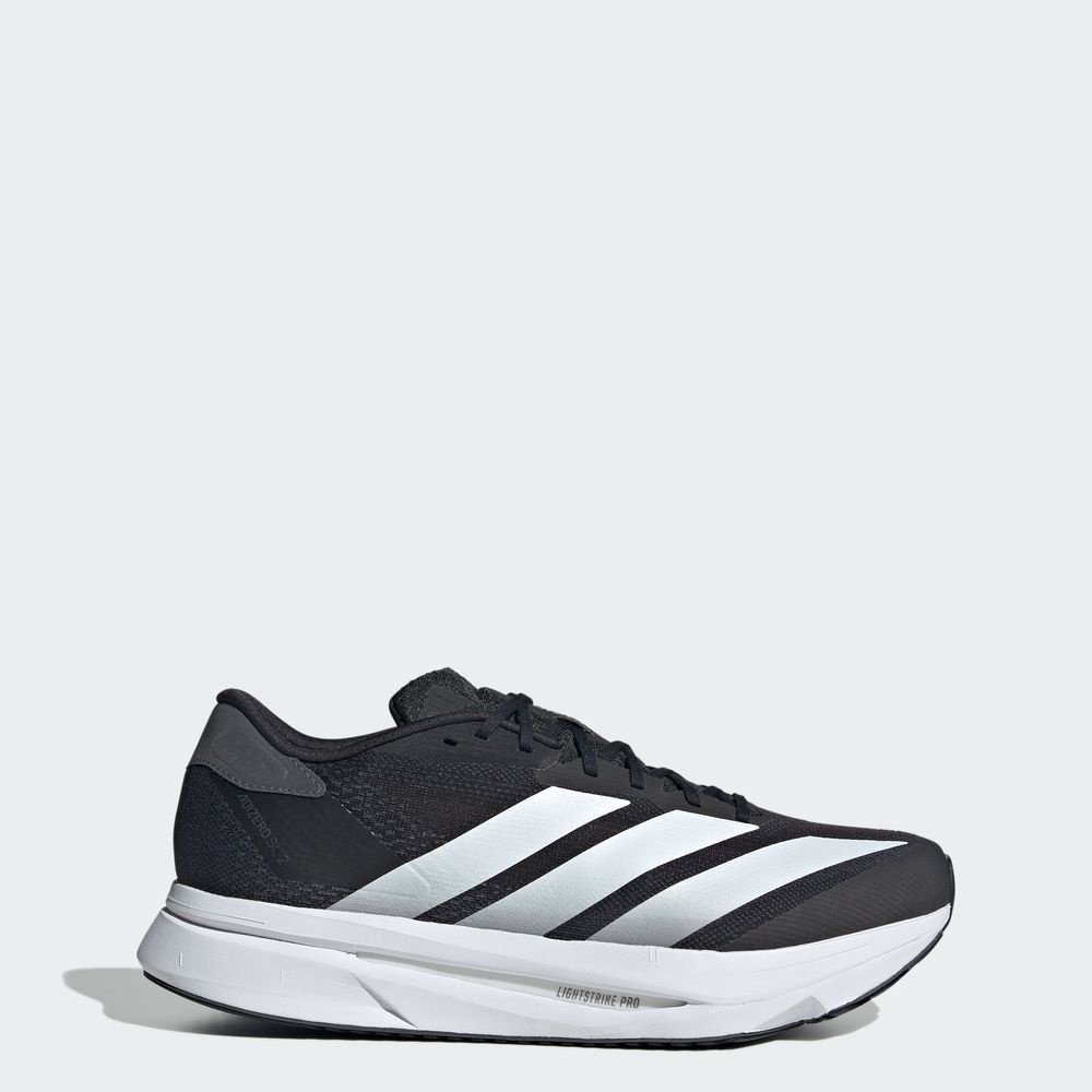 [아디다스 ADIDAS 공식] 아디제로 SL 2 JI2986 388000